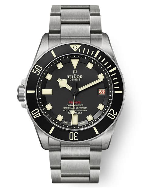 tudor pelagos cost|tudor pelagos 42mm for sale.